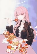 Post 12158317