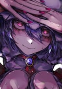 Post 11218570