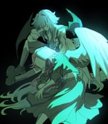Post 11470533