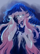 Post 10200392