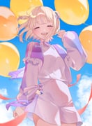 Post 12173912