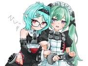 Post 12177883