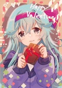 Post 11739654