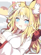 Post 11640608