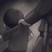 Post 12099681