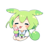 Post 11852151