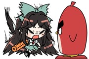 Post 11684838