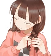 Post 11207974