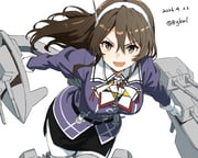 Post 11218595