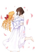 Post 11243108