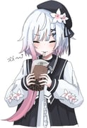 Post 11489229