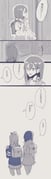 Post 11814015