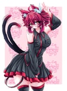 Post 10781041