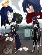 Post 10234174