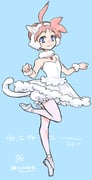 Post 10590374
