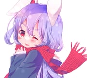 Post 9798531
