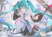 Post 12098586