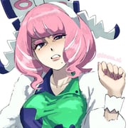 Post 10802672
