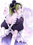 Post 12223157