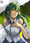 Post 11404658