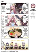 Post 12165744