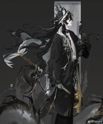 Post 12184402