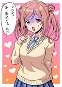 Post 7612091