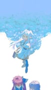 Post 10396210