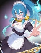 Post 11183904