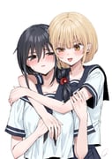 Post 11604543