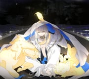 Post 12190638