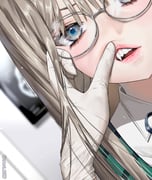 Post 12295882