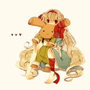 Post 1426266