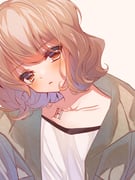 Post 11191516