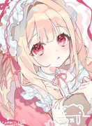 Post 12305204
