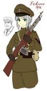 Post 6619610