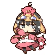Post 10460610