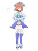 Post 11558435
