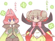 Post 7959499