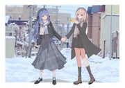 Post 10511933