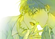 Post 11990702