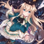 Post 8379032