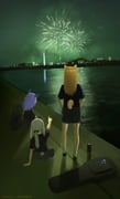 Post 12183698