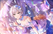 Post 12231680