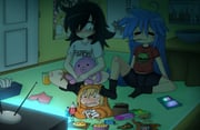 Post 11862661