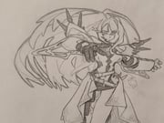 Post 11920212