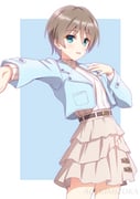 Post 11192803