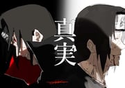 Post 11787761