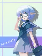Post 340210