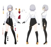 Post 10641518